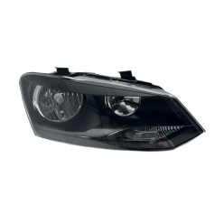Volkswagen Far Polo 09-14 Sağ 6R1941008G