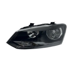 Volkswagen Far Polo 09-14 Sol 6R1941007G