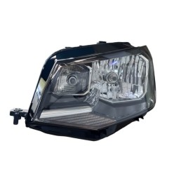 Volkswagen Far Caddy 15-20 Sol (Trendline) 2K1941015B