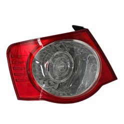 Volkswagen Stop Jetta 5 05-11 Dış Sol 1K5945095G