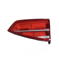 Volkswagen Stop Jetta 7 14-17 İç Sağ (Ledli/5 Fişli) 5C6945308F