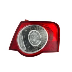 Volkswagen Stop Passat B6 05-11 Dış Sağ 3C5945096H