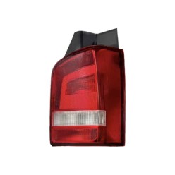 Volkswagen Stop Transporter T6 10-15 Sağ 7E5945096