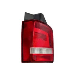 Volkswagen Stop Transporter T6 10-15 Sol 7E5945095