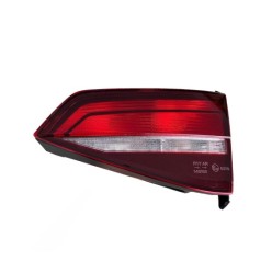 Volkswagen Stop Jetta 7 14-17 İç Sağ 5C6945094H