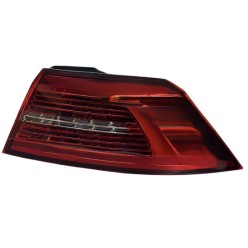Volkswagen Stop Passat B8 14-19 Dış Sağ (Hıghlıne) 3G5945208