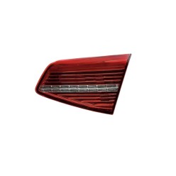 Volkswagen Stop Passat B8 14-19 İç Sağ (Hıghlıne) 3G5945308