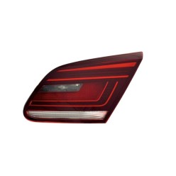 Volkswagen Stop Passat Cc 13-17 İç Sağ 3C8945308T