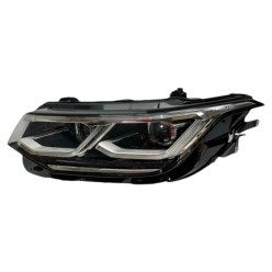 Volkswagen Far Tiguan 19-22 Sol (Xenon-ledli) 5NB941113C