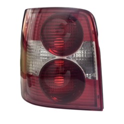 Volkswagen Stop Passat B5 01-05 Sol (Stw-variant) 3B9945095AA