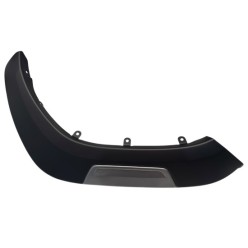 Toyota Bodik Çamurluk Hılux Rocco 21-23 Ön Sol 53088-YP010