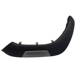 Toyota Bodik Çamurluk Hılux Rocco 21-23 Ön Sağ 53087-YP010