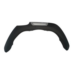 Toyota Bodik Çamurluk Hılux Rocco 21-23 Arka Sol 61062-YP010