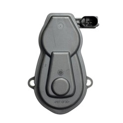Nıssan Motor Kaliper Fren Qashqai 14-20/X-trail 14-20/Kadjar 14-23 Arka Sol 44011-4EA0A/440111959R