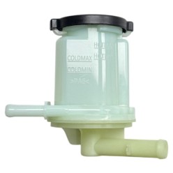 Toyota Depo Hidrolik Direksiyon Yağ Rav4 01-05 44360-42030