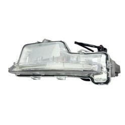 Volvo Lamba Sis S60 14-16 Sol (Gündüz Led) 31434567/31335635