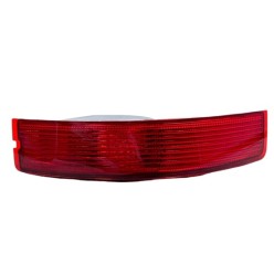 Volvo Reflektör Tampon Xc90 07-13 Arka Sol 30678970/31213647