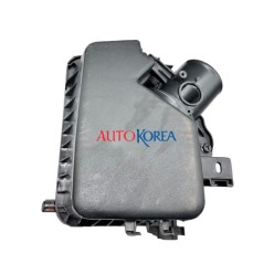 Toyota Kutu Hava Filtre Corolla 1,6 Benzinli 14-18/Auris 1,6 Benzinli 14-18/Avensis 1,6 Benzinli 08-18 (Komple) 17705-0T051/17701-0T080