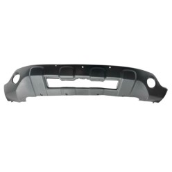 Honda Tampon Crv 07-11 Ön (Alt Parça) 71102-SWW-G00