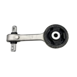 Honda Takoz Motor Cıvıc H.b 1,8 Type-r 06-12 (Alt) 50890-SMG-E01