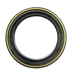 Nıssan Keçe Aks Primera 1,6 02-06 (56x76x6,4) 40232-33P00/19018090B