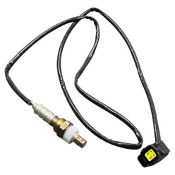 Mazda Sensör Oksijen 323 1,5 96-98 ZL02-18-861C