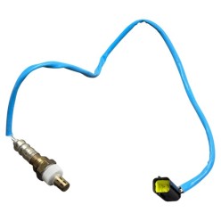 Mazda Sensör Oksijen 323 1,6 98-03 ZL27-18-861A