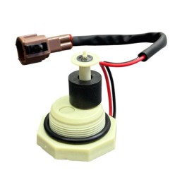 Nıssan Sensör Filtre Yakıt D22 98-05 16412-VW200