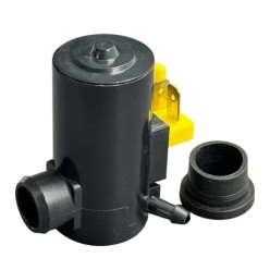 Mıtsubıshı Motor Su Fiskiye L200 96-05 MR339063/MB848901