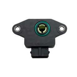 Toyota Sensör Gaz Kelebek Corolla Ae111 1,4 99-01/Avensis1,6 97-02 89452-05010