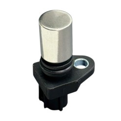 Toyota Sensör Krank Mil Pozisyon Hılux 97-05 90919-05005