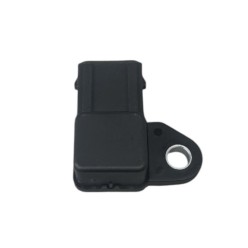 Mıtsubıshı Sensör Map Lancer 96-00/Colt 96-01/Proton 96-01 MD343375