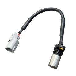 Toyota Sensör Krank Mil Pozisyon Yaris 1,4 Dizel 99-05 90919-05056