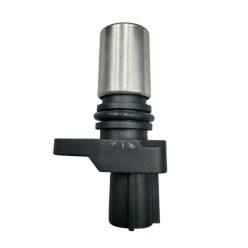 Toyota Sensör Krank Mil Pozisyon Corolla Dizel 04-13/ Auris Dizel 06-12/Yaris 1,4 Dizel 01-15 90919-05063