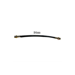Toyota Hortum Fren Hılux 4x4 06-15 Ön Sol/Sağ 90080-94029