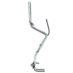 Toyota Boru Su Corolla 1,4 Dizel 04-06 (By-pass Borusu) 16268-33030-T