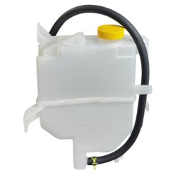 Nıssan Depo Su Yedek Maxima 00-03 21710-2Y00A