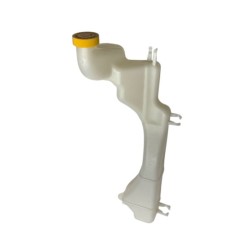 Honda Depo Su Yedek Cıvıc 02-05 19101-PLC-000