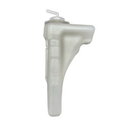 Honda Depo Su Yedek Cıvıc 92-95 19101-P08-000
