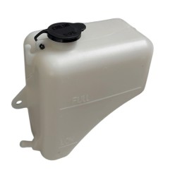Suzukı Depo Su Yedek Grand Vitara 05-12 17931-65J00