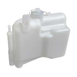 Isuzu Depo Su Yedek D-max 04-12 8-97941501-3