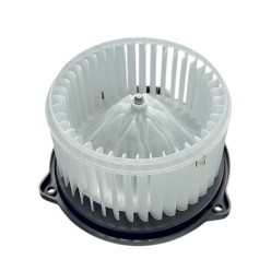Toyota Motor Kalorifer Corolla 02-05 UNI-24028