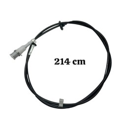 Mıtsubıshı Tel Km L200 97-05 MR117587