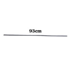 Honda Çıta Cam Sıyırıcı Fitil Cıvıc 96-00 Dış Arka Sağ 72910-S04-003