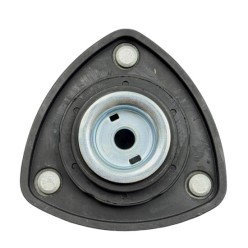 Mazda Takoz Amortisör Mazda 3 12-17 Ön Sol/Sağ KD35-34-380C
