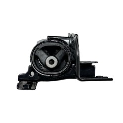 Toyota Takoz Motor Rav4 2,0 Benzinli 00-05 Ön Sol 12372-28041