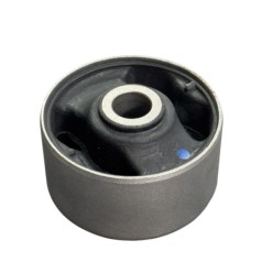 Mıtsubıshı Burç Defransiyel Lancer 96-03/Outlander 02-06 Arka Sol/Sağ MR594994/MN100065
