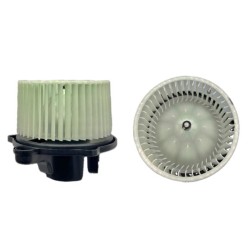 Mazda Motor Kalorifer Bt50 07-13/Ranger 07-13 UR83-61-B10-T