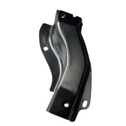 Nıssan Panel Qashqai 14-18 Sol (Yan) F2521-DF3MA