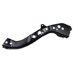 Toyota Panel Üst Parça Corolla Verso 09-12 Sol (Yan) 53214-0F040